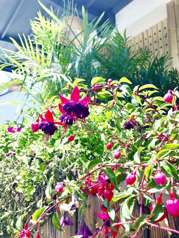 Hangzhou Puyu Travelling With Hotel المظهر الخارجي الصورة